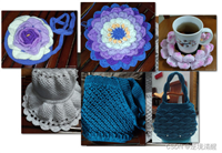 云计算的部署方式(公有云、私有云、混合云、社区云)