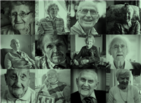 乱弹篇(40)人类追求长寿