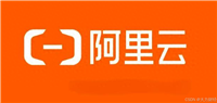 阿里云宕机成常态?用户:还能信任你吗,用户损失谁来赔