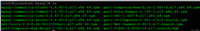 MySQL安装使用详解 Centos环境