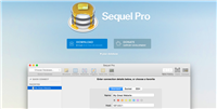 Mac端最好用的MySQL管理工具!SequelPro开源免费