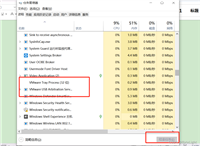 如何在 Windows 电脑上装 macOS 系统？