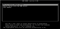 Ubuntu22.04系统安装及配置
