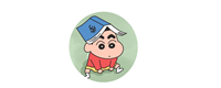 【机器学习】机器学习重塑广告营销:精准触达,高效转化的未来之路