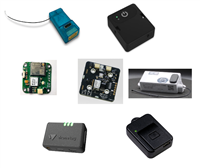 (35)远程识别(又称无人机识别)(一)