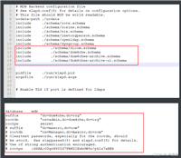 开源医学影像存档与检索系统(PACS)之Dcm4che-arc-light安装部署详细教程（适用于windows平台）