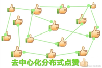 MySQL篇—启动、关闭、重启linux下MySQL数据库的多种方式