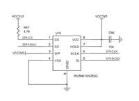 【全志V3s】SPI NAND Flash 驱动开发