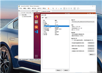android驱动开发从零到一