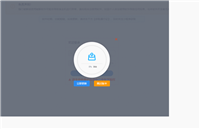 electron-updater实现electron全量更新和增量更新——渲染进程UI部分