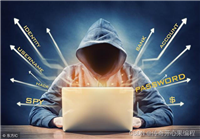 第四篇【传奇开心果系列】Python文本和语音相互转换库技术点案例示例:pyttsx3自动化脚本经典案例