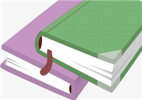 Win10无法启动Windows Update服务的三种解决办法