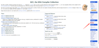 Windows 安装 GCC