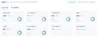 Xinstall新玩法:Web直接打开App,用户体验再升级!