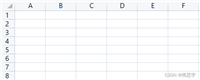 C# Winform DataGridView 控件和 DataTable
