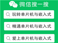 Visual Studio和VS Code的深度比较