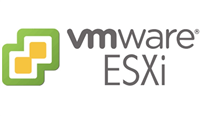 本地部署VMware ESXi服务实现无公网IP远程访问管理服务器