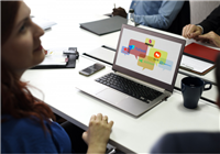 2023年最强手机远程控制横测:ToDesk、向日葵、Airdroid三款APP免Root版本