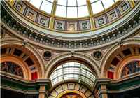 超级详细的github双重验证密码忘记或者获取不了了怎么办&amp;github recovery code忘记怎么办