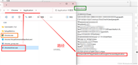 pycharm报错attributeerror: module ‘selenium.webdriver‘ has no attribute ‘chrome‘解决历程