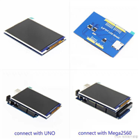 【深海王国】初中生也能画的电路板？番外1：Arduino其他家族成员的拓展板开发（1）