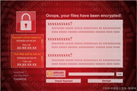 【网络安全科普】勒索病毒 防护指南