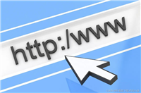 SpringBoot实战（二十九）发送HTTP/HTTPS请求（HttpURLConnection、HttpClient、Okhttp3、RestTemplate）