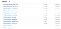 openwrt_frp内网穿透+https访问