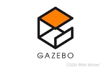 ROS2从入门到精通2-3:详解机器人3D物理仿真Gazebo与案例分析