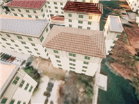 【UE5:CesiumForUnreal】——3DTiles数据属性查询和单体高亮