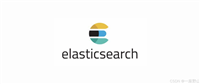 最详细且简单的ElasticSearch (es)集群搭建教程(7.6.2)