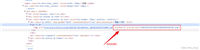 vue使用quill编辑器自定义图片上传方法、quill-image-resize-module修改图片、监测粘贴的是图片上传到后端、重新进入编辑器img标签丢失style属性
