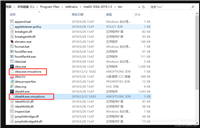 解决IDEA使用卡顿的问题，设置JVM内存大小和清理缓存