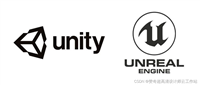 Unity和UE有啥区别?哪个更适合游戏开发