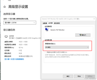 250张png图片实现动画实现方案事件