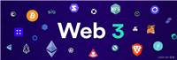 前端开发新趋势:Web3、区块链与虚拟现实