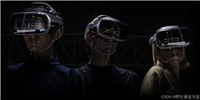 Unity XR Interaction Toolkit(VR、AR交互工具包)记录安装到开发的流程,以及遇到的常见问题(一)!