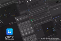 Unity 工具“常用插件九大分类汇总”(UI/VR/AR/建模/Shader/动画/网络/AI/资源/数据/区块链等)