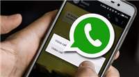 华为手机下载WhatsApp聊天软件的步骤及使用详解