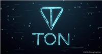 在TON链(The Open Network)上部署智能合约的全过程