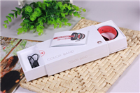 华为荣耀畅玩手环怎么样？荣耀畅玩手环全面评测详细介绍