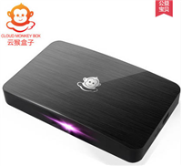 广电整顿后，电视盒子什么牌子好？天猫、小米、云猴、华为的性价比