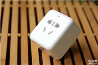 小米智能插座怎么样?实用吗?小米智能插座评测