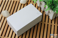 39元？小米智能小蚁摄像头、插座开箱图赏