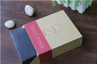 太漂亮了！天猫魔盒2真机开箱图赏