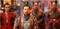 大唐创业起居注主要内容介绍,带你揭秘唐朝的历史评价