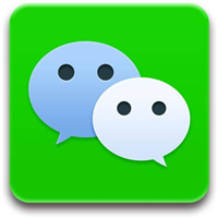怎么恢复历史记录,微信恢复历史聊天记录方法