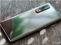 oppo find3刚上市多少钱,oppo手机历史发展史
