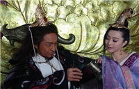暴殄天物是什么意思,揭秘这一词的历史典故