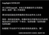 今日头条融资历史及对应估值(今日头条融资记录表)